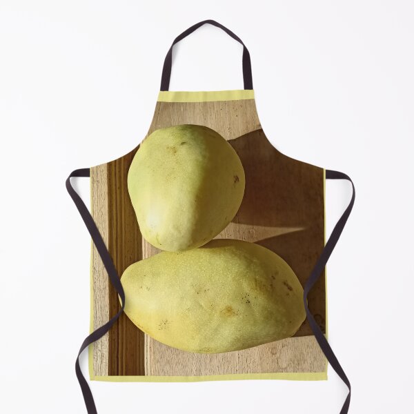 Item preview, mango designed and sold by vibeno1.