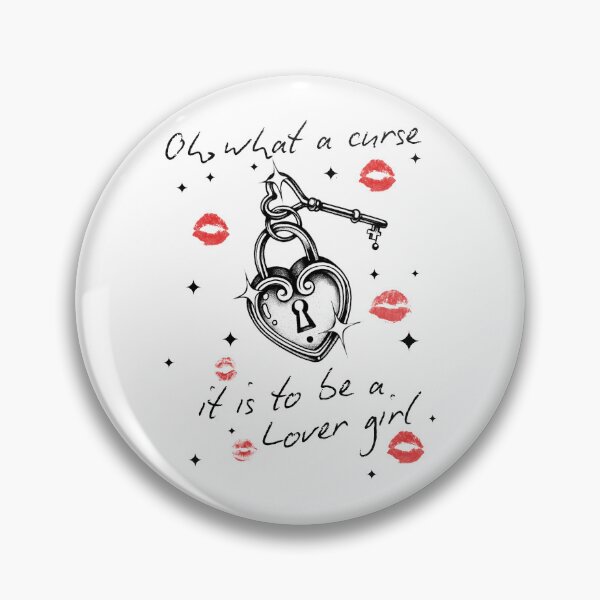 Item preview,  Pop jazz musician vintage designed and sold by delllsdesigns.