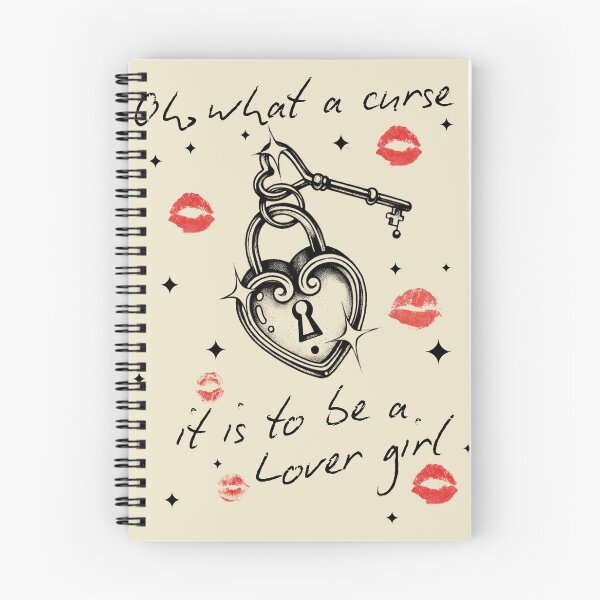 Item preview,  Pop jazz musician vintage designed and sold by delllsdesigns.