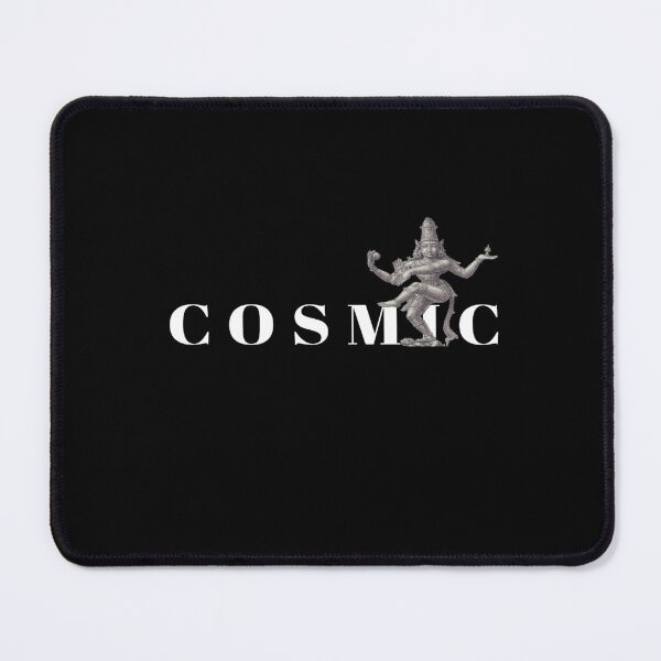 Item preview, Cosmic Nataraja – Outlined Sketch of the Cosmic Dance designed and sold by COSAIRe.