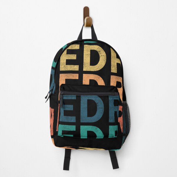 Item preview, Edrick designed and sold by neyvrvdpez49.