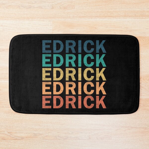 Item preview, Edrick designed and sold by neyvrvdpez49.