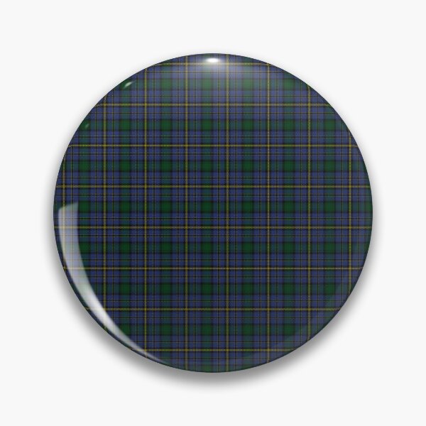 Item preview, Hope Vere 2 Clan Tartan – Scottish Plaid Pattern for Proud Scots designed and sold by The Tartan Forge.