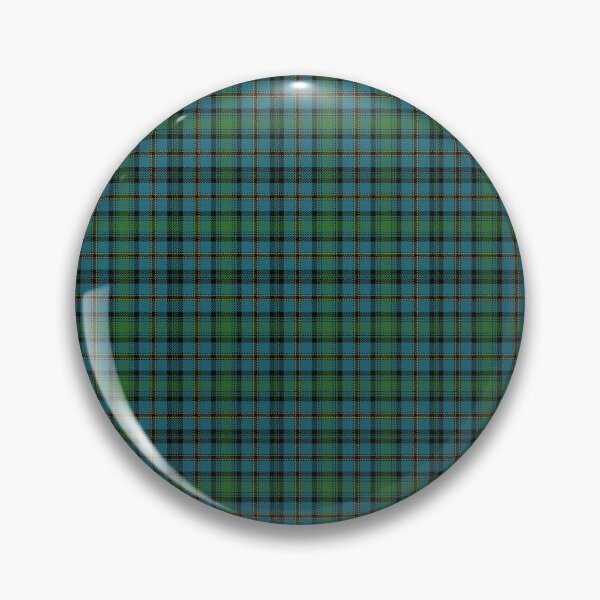 Item preview, Hope Vere Ancient Clan Tartan – Scottish Plaid Pattern for Proud Scots designed and sold by The Tartan Forge.
