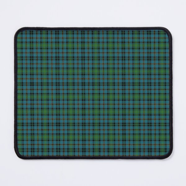 Item preview, Hope Vere Ancient Clan Tartan – Scottish Plaid Pattern for Proud Scots designed and sold by The Tartan Forge.