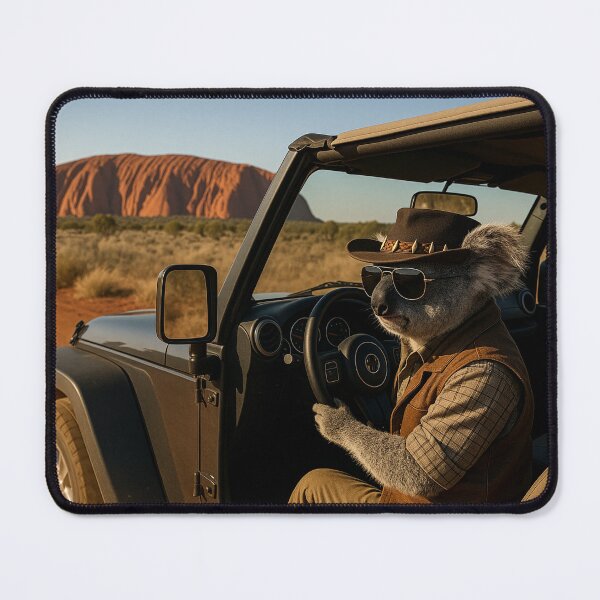 Item preview, This is Australia Mate designed and sold by Taz-Clothing.