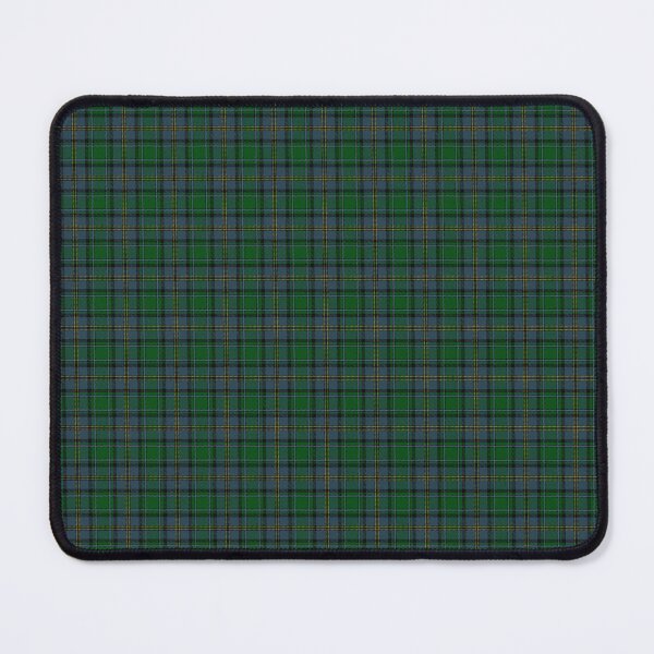 Item preview, Hope Vere Lochcarron Clan Tartan – Scottish Plaid Pattern for Proud Scots designed and sold by The Tartan Forge.