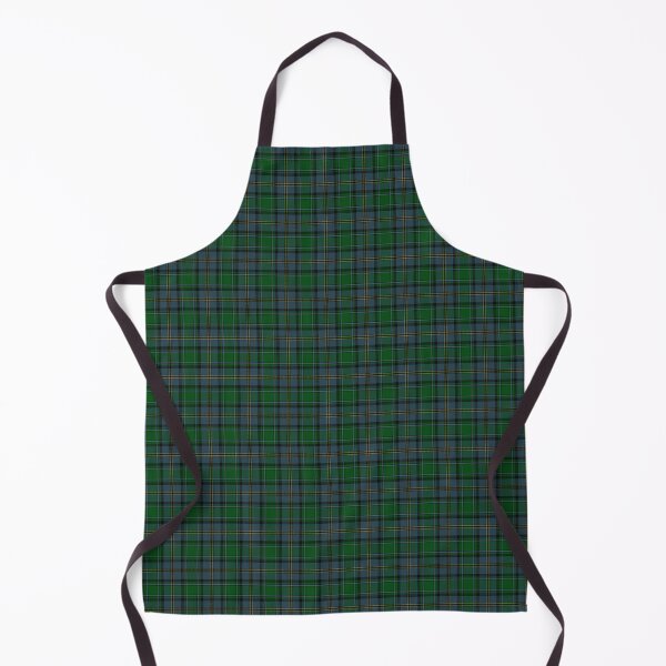 Item preview, Hope Vere Lochcarron Clan Tartan – Scottish Plaid Pattern for Proud Scots designed and sold by The Tartan Forge.