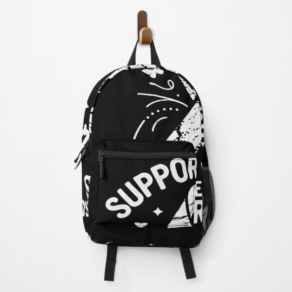 Item preview, MS Warrior MS Support Squad for Multiple Sclerosis Awareness3  designed and sold by CombatTask.
