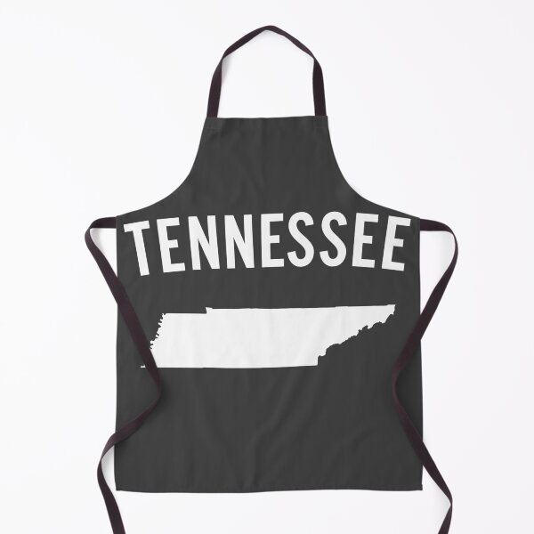 Item preview, Classic Tennessee State Map Silhouette - Home Is Where the Heart Is designed and sold by mashmosh.