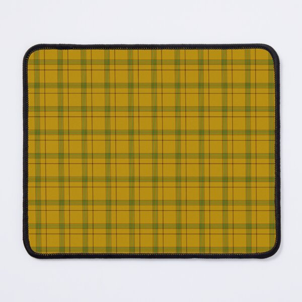 Item preview, Houston Clan Tartan – Scottish Plaid Pattern for Proud Scots designed and sold by The Tartan Forge.