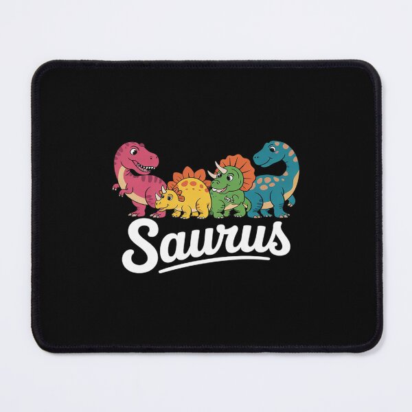 Item preview, Cute Mamasaurus T Rex Dinosaur Mama Saurus  designed and sold by MathisBellanger.