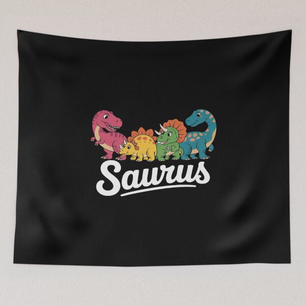 Item preview, Cute Mamasaurus T Rex Dinosaur Mama Saurus  designed and sold by MathisBellanger.