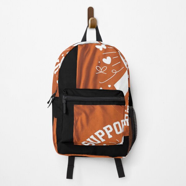 Item preview, MS Warrior MS Support Squad for Multiple Sclerosis Awareness3  designed and sold by MythWoot.
