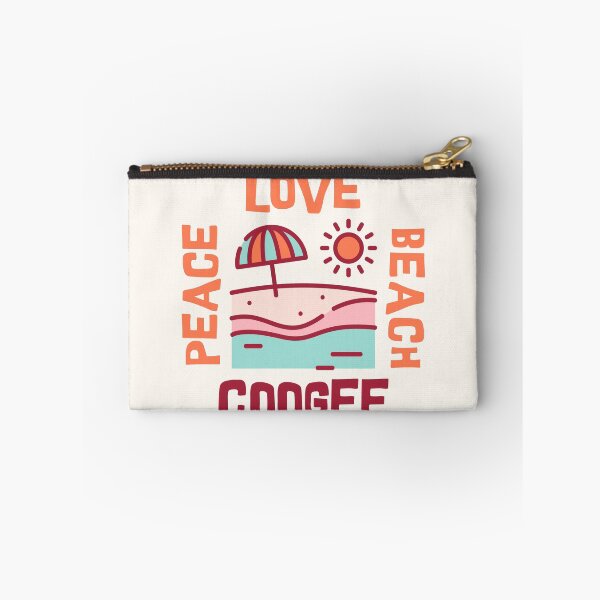 Item preview, Coogee Beach designed and sold by mr-k-store.