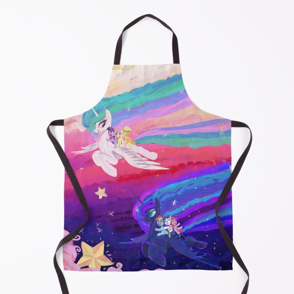 Item preview, ☆Happy Ending☆ designed and sold by Darksly.