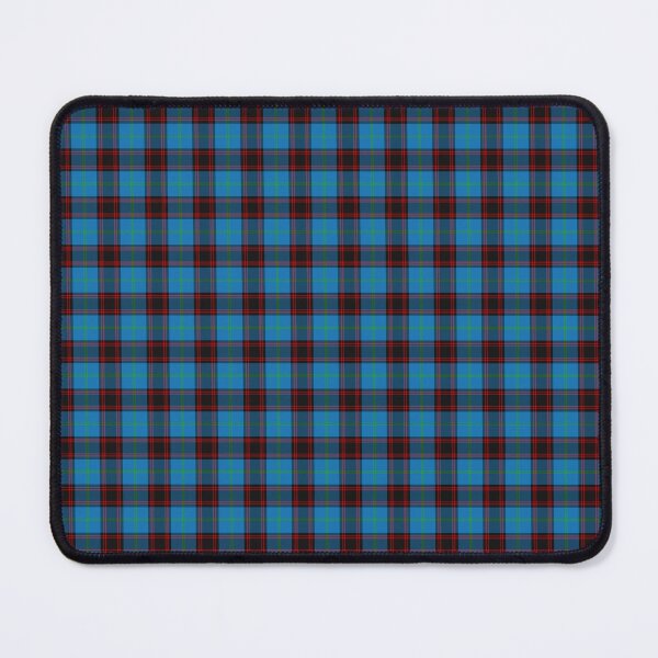 Item preview, Hume Ancient Clan Tartan – Scottish Plaid Pattern for Proud Scots designed and sold by The Tartan Forge.