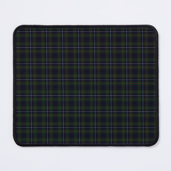 Item preview, Humphries Clan Tartan – Scottish Plaid Pattern for Proud Scots designed and sold by The Tartan Forge.