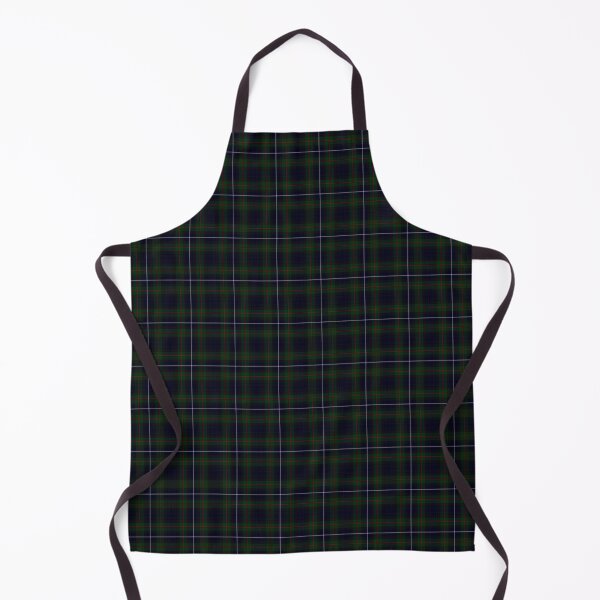 Item preview, Humphries Clan Tartan – Scottish Plaid Pattern for Proud Scots designed and sold by The Tartan Forge.
