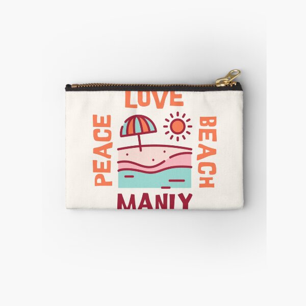 Item preview, Manly Beach designed and sold by mr-k-store.