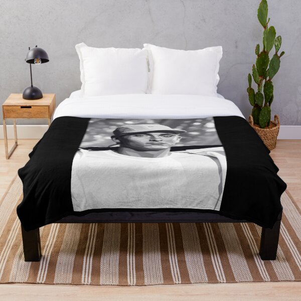 Item preview, Eminem designed and sold by Japanese art.