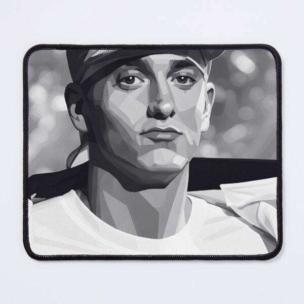 Item preview, Eminem designed and sold by Japanese art.