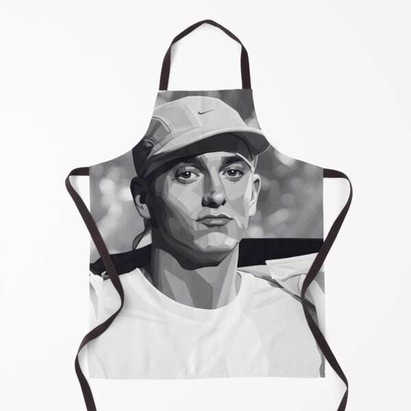 Item preview, Eminem designed and sold by Japanese art.