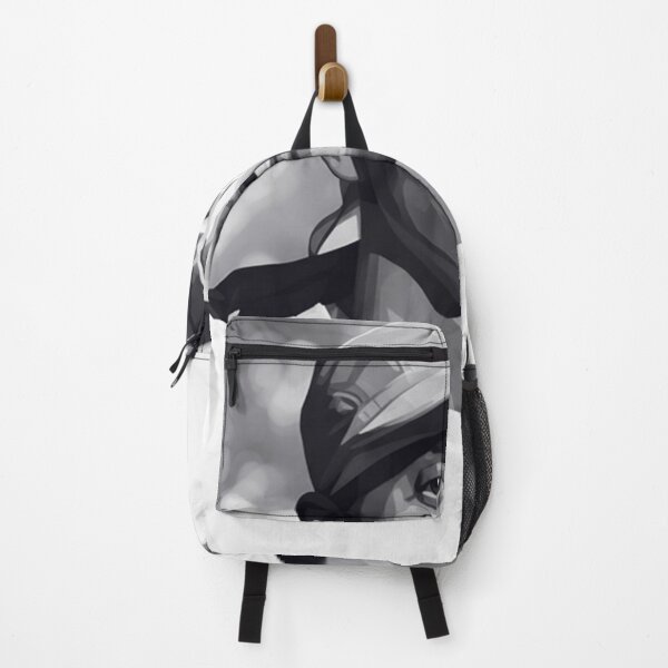 Item preview, Eminem designed and sold by Japanese art.