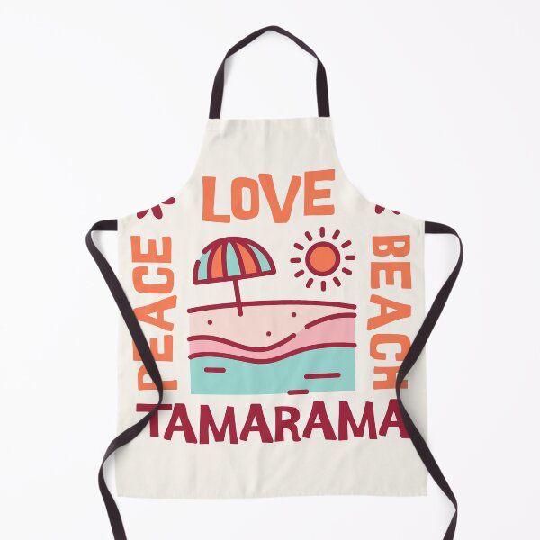Item preview, Tamarama Beach designed and sold by mr-k-store.