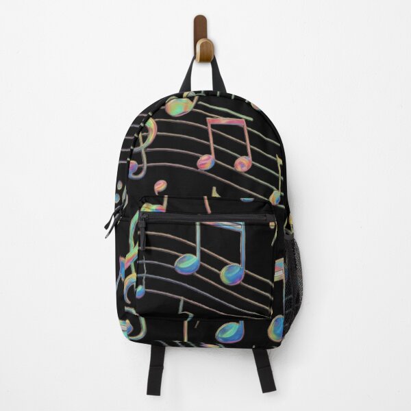 Item preview, Mosaic rainbow full colors rave music by .exe on --> designed and sold by exekute.