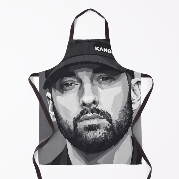 Item preview, Eminem designed and sold by Japanese art.