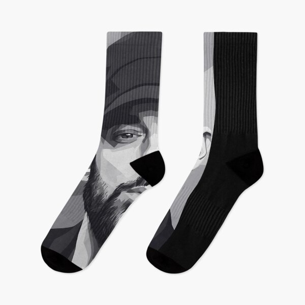 Item preview, Eminem designed and sold by Japanese art.