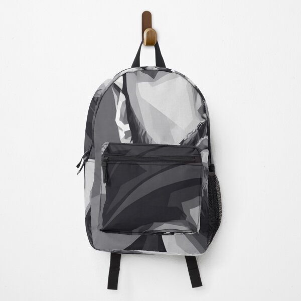Item preview, Eminem designed and sold by Japanese art.