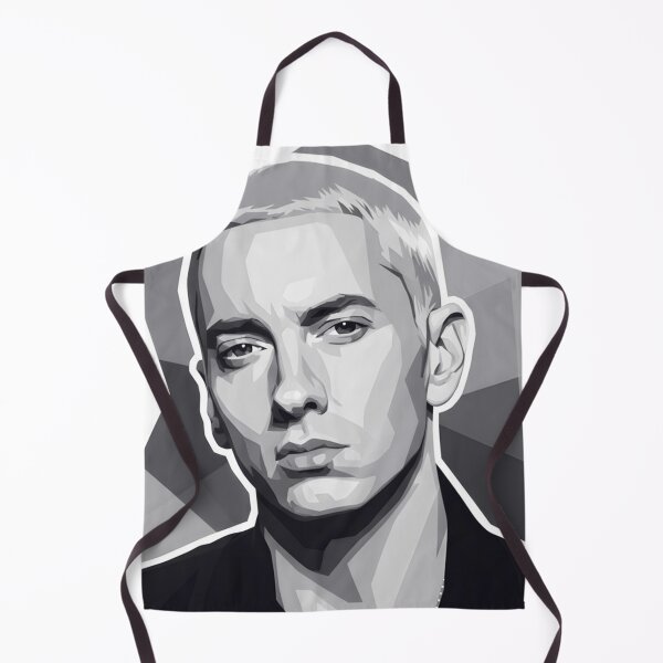 Item preview, Eminem designed and sold by Japanese art.