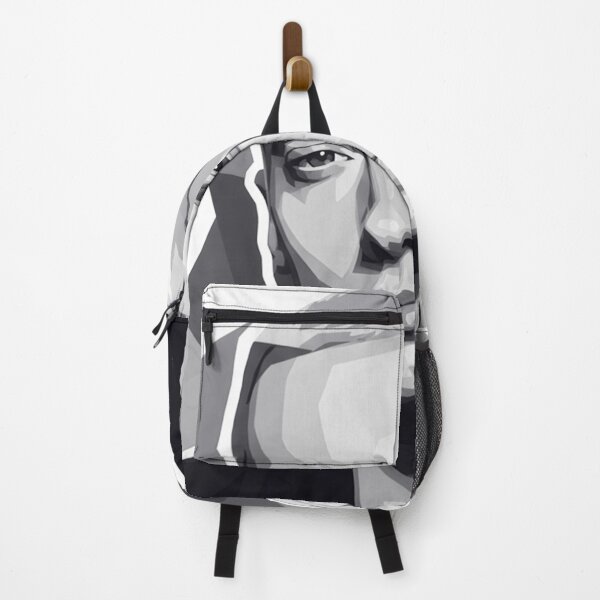 Item preview, Eminem  designed and sold by Japanese art.