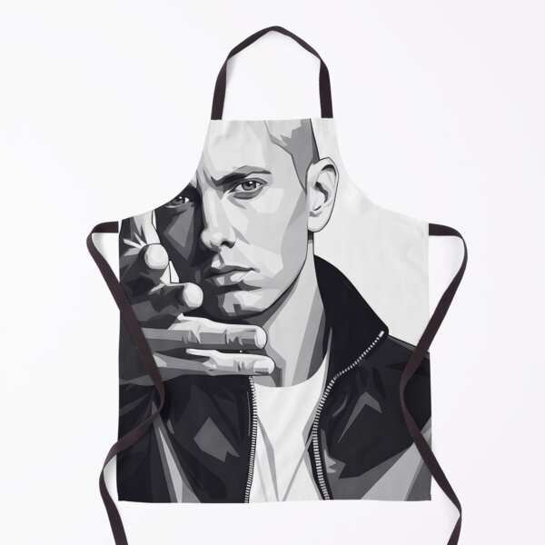 Item preview, Eminem designed and sold by Japanese art.