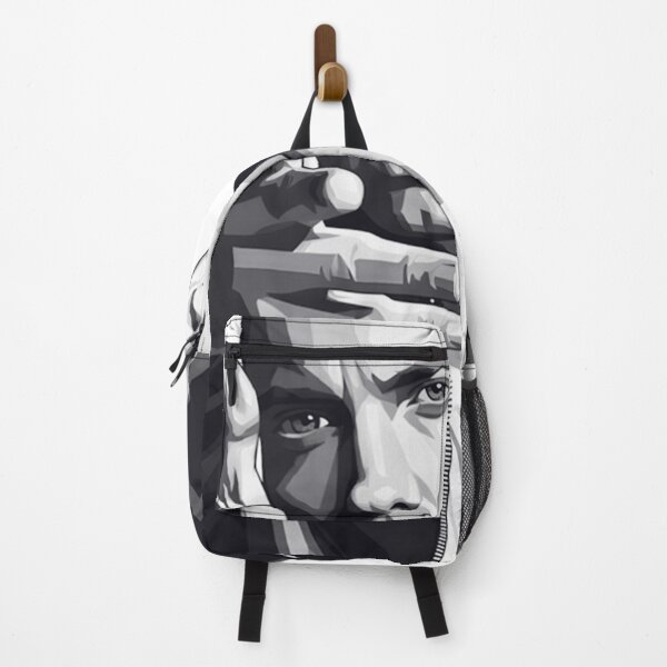 Item preview, Eminem  designed and sold by Japanese art.