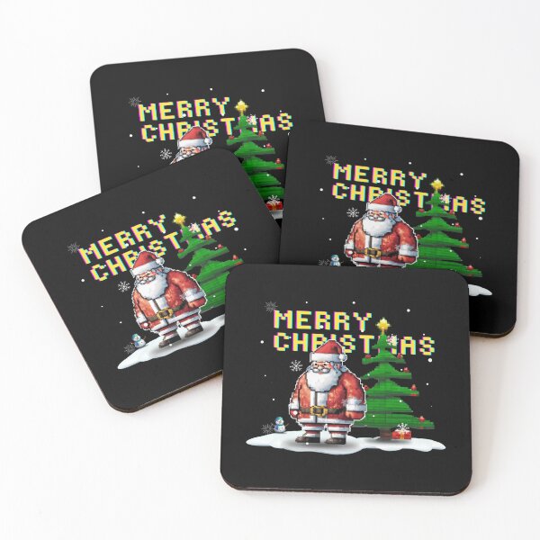 Item preview, Merry Christmas  designed and sold by hultztimoner.