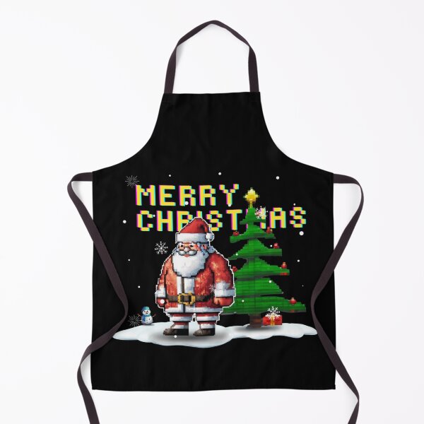 Item preview, Merry Christmas  designed and sold by hultztimoner.