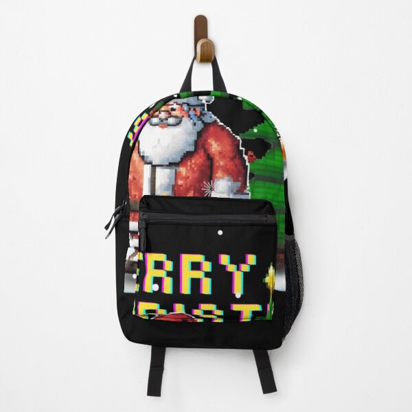 Item preview, Merry Christmas designed and sold by hultztimoner.