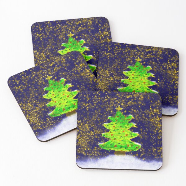 Item preview, Christmas Card designed and sold by Stills by Greet Meulepas.