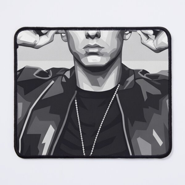 Item preview, Eminem  designed and sold by Japanese art.