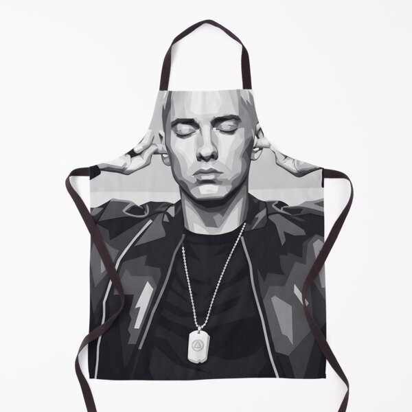 Item preview, Eminem designed and sold by Japanese art.