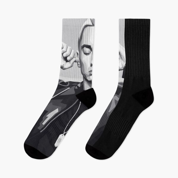Item preview, Eminem  designed and sold by Japanese art.