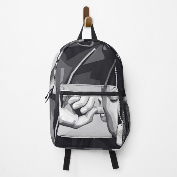 Item preview, Eminem  designed and sold by Japanese art.