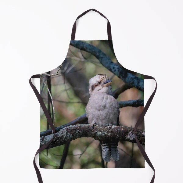 Item preview, Kookaburra designed and sold by FallenTrickster.