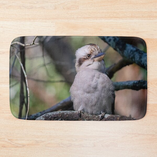 Item preview, Kookaburra designed and sold by FallenTrickster.
