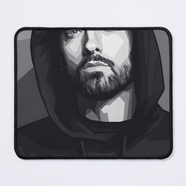 Item preview, Eminem  designed and sold by Japanese art.