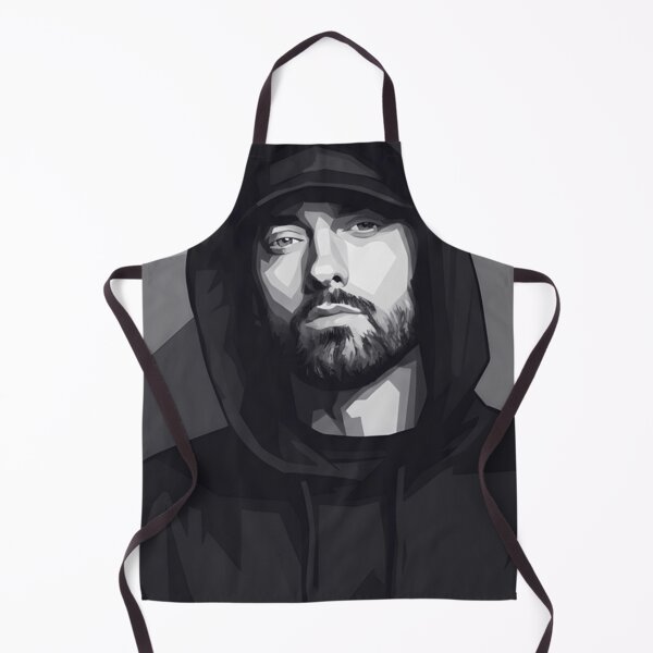 Item preview, Eminem designed and sold by Japanese art.