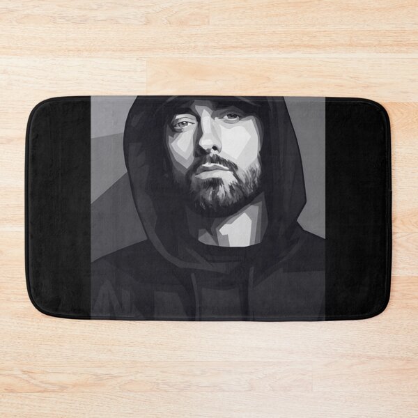 Item preview, Eminem  designed and sold by Japanese art.